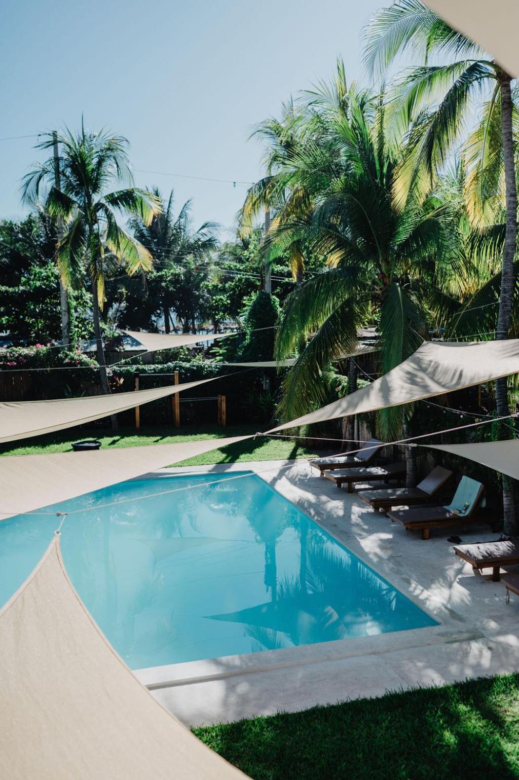 Casaola Mizata Hotel Santa Maria Mizata Eksteriør billede