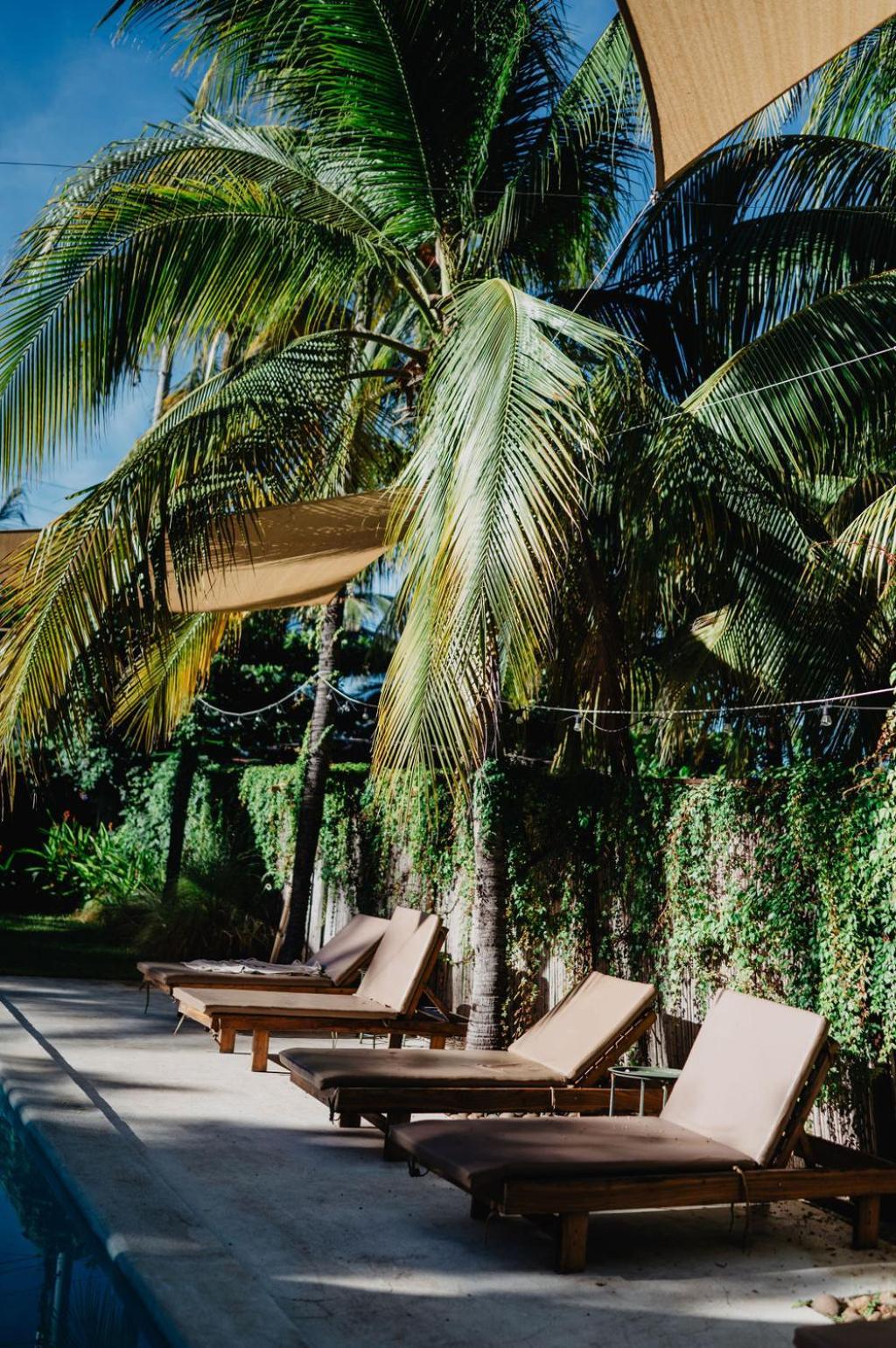 Casaola Mizata Hotel Santa Maria Mizata Eksteriør billede