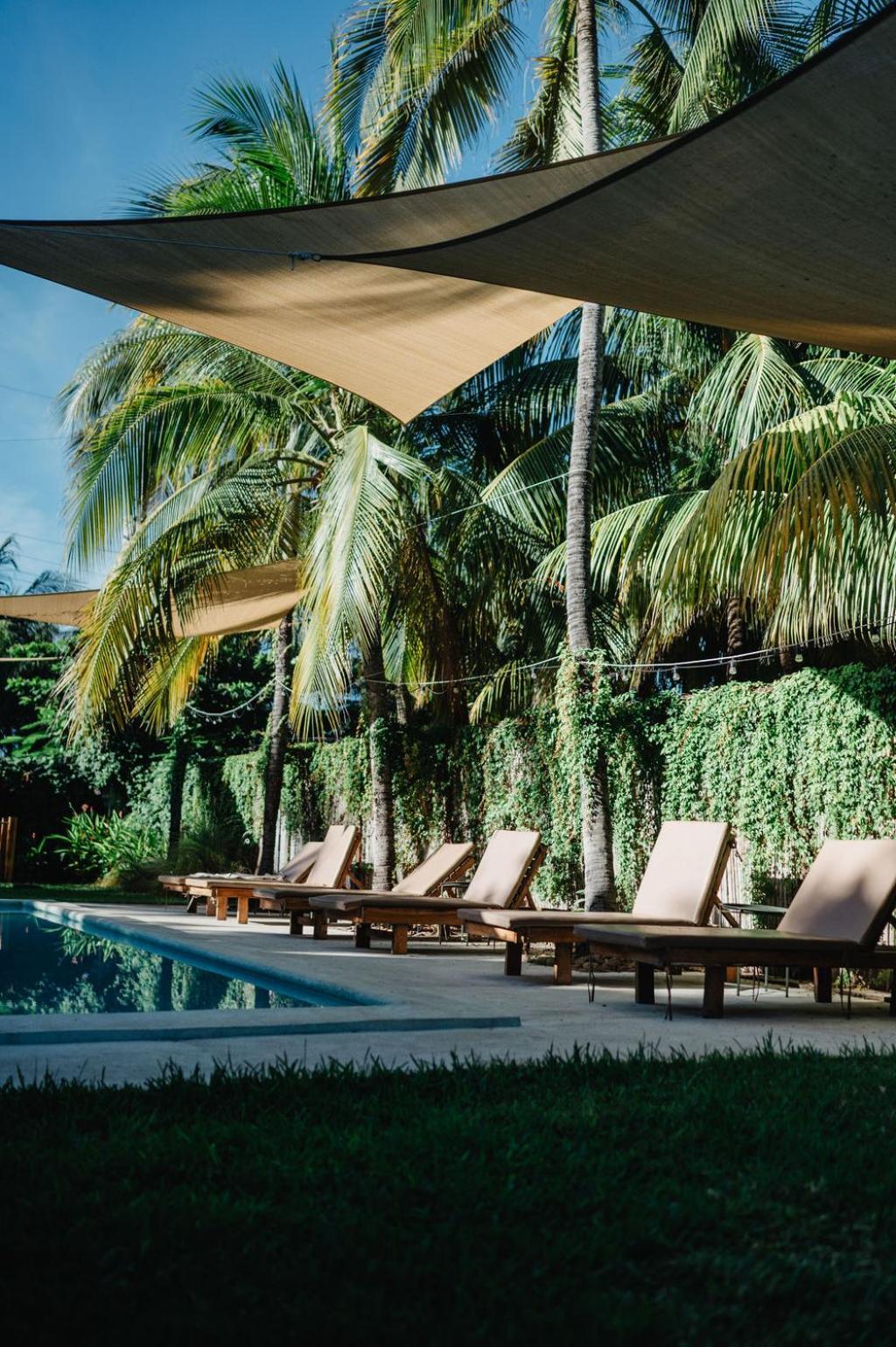 Casaola Mizata Hotel Santa Maria Mizata Eksteriør billede