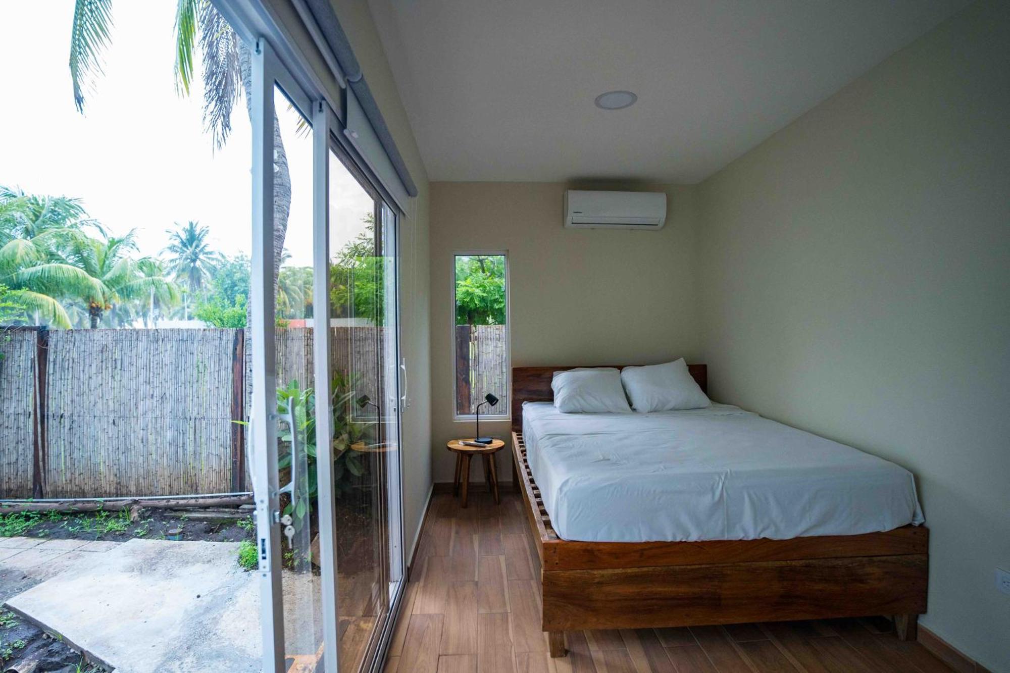 Casaola Mizata Hotel Santa Maria Mizata Eksteriør billede